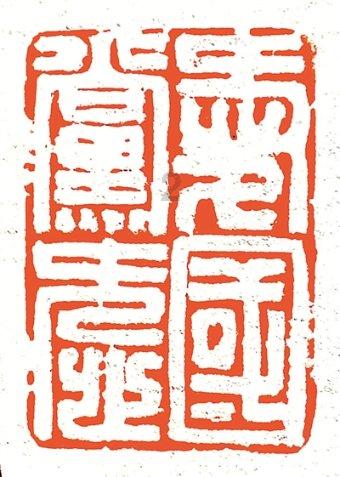 探索冷知识，尽在摩羯座男友很冷淡，我不懂他的心理.我现在是被甩了吗冷知识分享平台